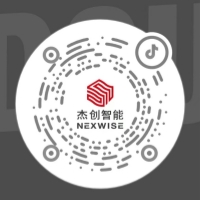 710公海智能公众号