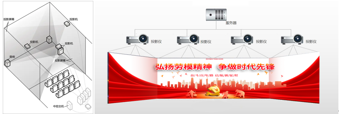 1752721158315 cffc9021cf22d29910868ae745770d0a