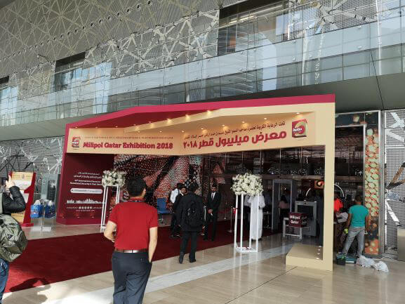 1541759569549774.jpg 微信图片_20181030161401.jpg