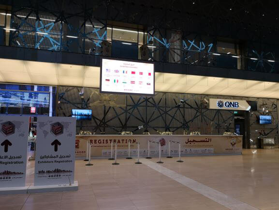 1541759603337627.jpg 微信图片_20181030161354.jpg