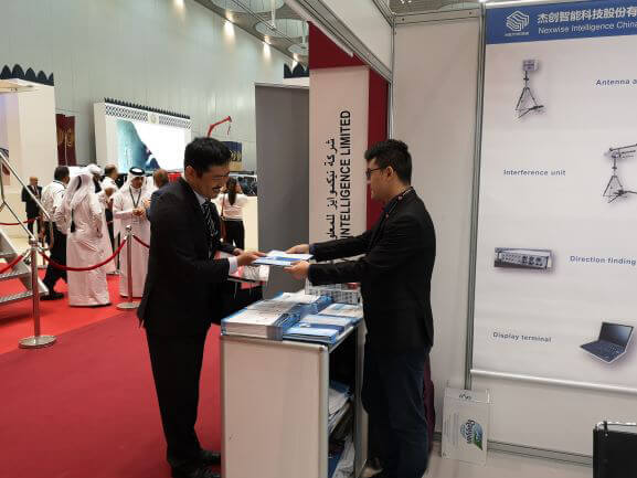 1541759694101890.jpg 微信图片_20181030161600.jpg