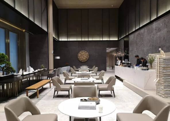 1556590071192997.jpg 640.webp (4).jpg