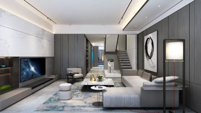 1556590244394214.jpg 640.webp (5).jpg