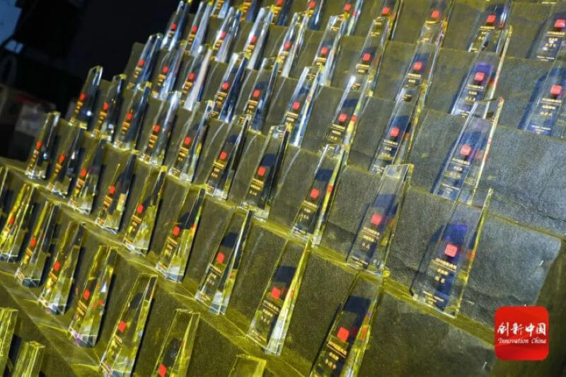 1558426075352946.jpg 微信图片_20190521094519.jpg