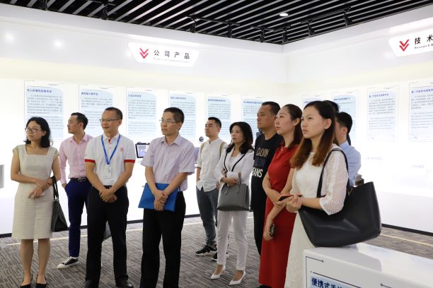 1566815611124336.jpg IMG_3913.JPG