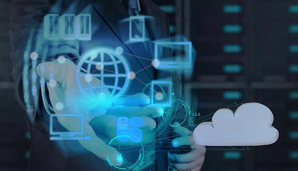 1573627182325277.jpg 640.webp (5).jpg