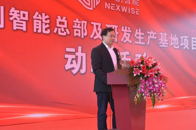 1577166959735714.png 微信图片_20191224135112.png