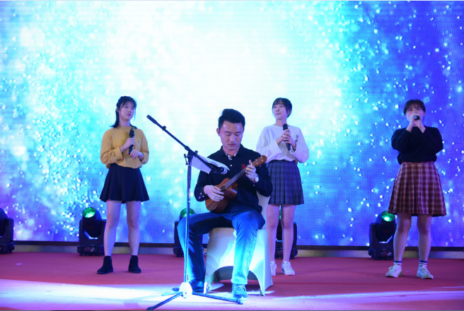 1577258039553819.png 微信图片_20191224172612.png