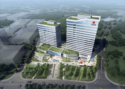 1604642351228670.jpg 1、710公海智能鸟瞰效果图.jpg