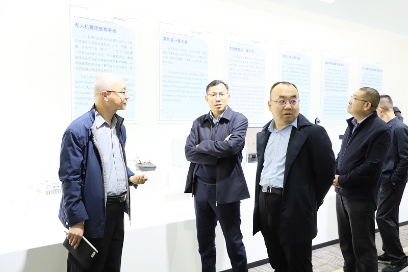 1643262454113771.jpg 微信图片_20220127134140.jpg